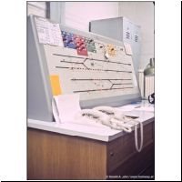 1978-0x-xx U1 Taubstummengasse Stellwerk (03610015).jpg